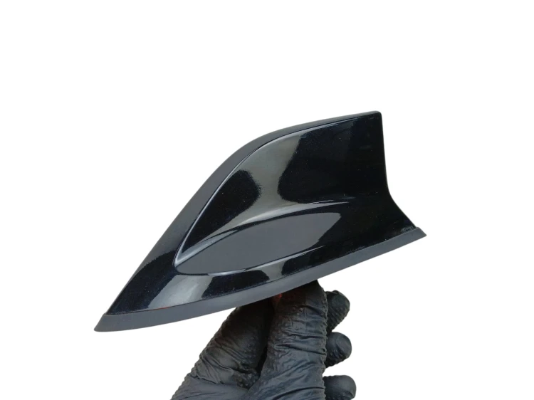 ANTENA RENAULT CLIO V (2019-2023) 1.3 TCE 140KM 282166662R