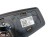 ANTENA RENAULT CLIO V (2019-2023) 1.3 TCE 140KM 282166662R