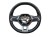 KIEROWNICA RENAULT CLIO V (2019-2023) 1.3 TCE 140KM 484004705R