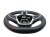 KIEROWNICA RENAULT CLIO V (2019-2023) 1.3 TCE 140KM 484004705R