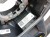 KIEROWNICA RENAULT CLIO V (2019-2023) 1.3 TCE 140KM 484004705R