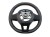 KIEROWNICA RENAULT CLIO V (2019-2023) 1.3 TCE 140KM 484004705R