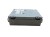 RADIO JAGUAR XE X760 (2015-2019) 2.0 D 163KM GX53-18K812-CE