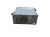 RADIO JAGUAR XE X760 (2015-2019) 2.0 D 163KM GX53-18K812-CE