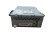 RADIO JAGUAR XE X760 (2015-2019) 2.0 D 163KM GX53-18K812-CE