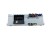 RADIO JAGUAR XE X760 (2015-2019) 2.0 D 163KM GX53-18K812-CE