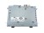 RADIO JAGUAR XE X760 (2015-2019) 2.0 D 163KM GX53-18K812-CE