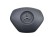 PODUSZKA KIEROWCY MERCEDES E W212 LIFT (2012-2016) 2.2 BlueTEC 170KM 307801