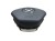 PODUSZKA KIEROWCY MERCEDES E W212 LIFT (2012-2016) 2.2 BlueTEC 170KM 307801