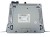 RADIO NAWIGACJA GPS RENAULT CAPTUR I (2013-2017) 1.2 TCE 118KM 281151559R