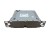 RADIO NAWIGACJA GPS RENAULT CAPTUR I (2013-2017) 1.2 TCE 118KM 281151559R