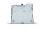 RADIO NAWIGACJA GPS RENAULT CAPTUR I (2013-2017) 1.2 TCE 118KM 281151559R