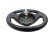 KIEROWNICA RENAULT CAPTUR I (2013-2017) 1.2 TCE 118KM 484003722R