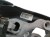 KIEROWNICA RENAULT CAPTUR I (2013-2017) 1.2 TCE 118KM 484003722R