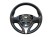 KIEROWNICA RENAULT CAPTUR I (2013-2017) 1.2 TCE 118KM 484003722R
