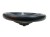 KIEROWNICA RENAULT CAPTUR I (2013-2017) 1.2 TCE 118KM 484003722R