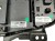 PANEL KLIMATYZACJI OPEL MOKKA A (2012-2016) 1.4 T 140KM 95363963