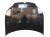 MASKA CITROEN C5 III (2008-2010) 2.0 HDI 163KM