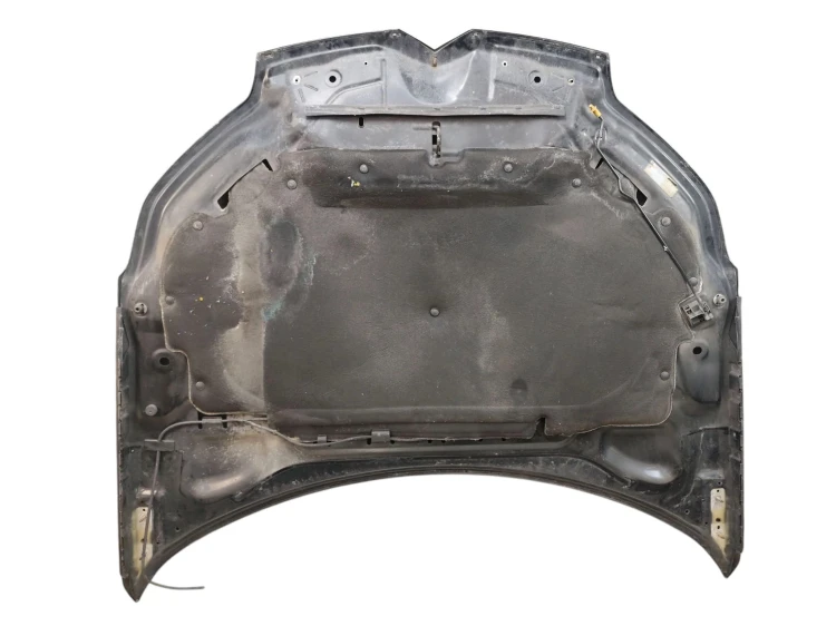 MASKA CITROEN C5 III (2008-2010) 2.0 HDI 163KM