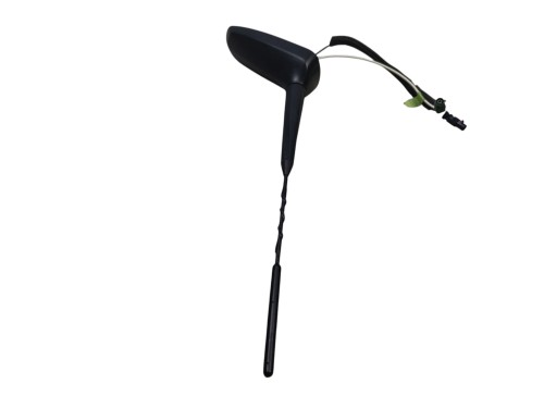 ANTENA OPEL MOKKA A (2012-2016) 1.4 T 140KM 95127908