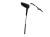 ANTENA OPEL MOKKA A (2012-2016) 1.4 T 140KM 95127908