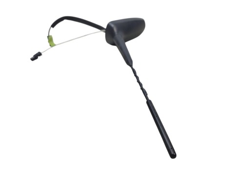 ANTENA OPEL MOKKA A (2012-2016) 1.4 T 140KM 95127908