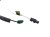 ANTENA OPEL MOKKA A (2012-2016) 1.4 T 140KM 95127908