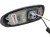 ANTENA OPEL MOKKA A (2012-2016) 1.4 T 140KM 95127908