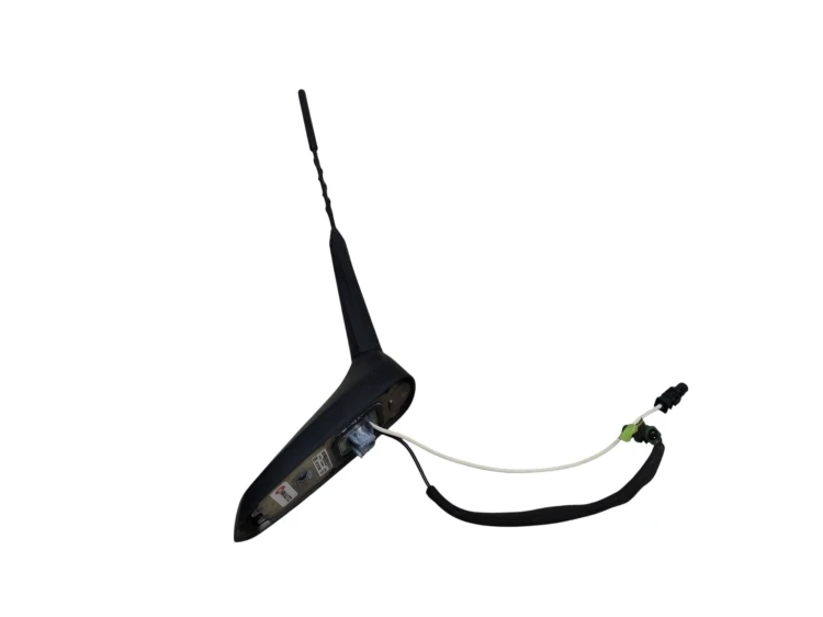 ANTENA OPEL MOKKA A (2012-2016) 1.4 T 140KM 95127908