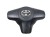 KIEROWNICA TOYOTA RAV4 III (2005-2008) 2.2 D4D 136KM GS120-02460
