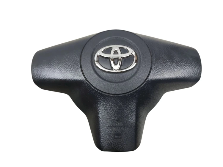 KIEROWNICA TOYOTA RAV4 III (2005-2008) 2.2 D4D 136KM GS120-02460