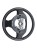 KIEROWNICA TOYOTA RAV4 III (2005-2008) 2.2 D4D 136KM GS120-02460