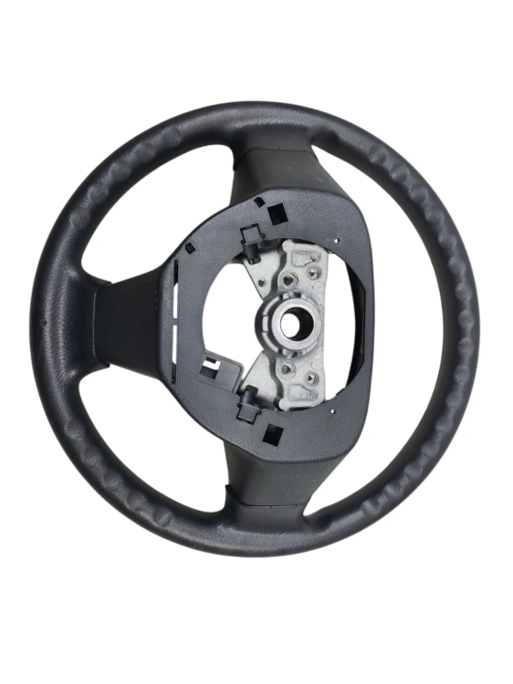 KIEROWNICA TOYOTA RAV4 III (2005-2008) 2.2 D4D 136KM GS120-02460