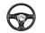 KIEROWNICA TOYOTA RAV4 III (2005-2008) 2.2 D4D 136KM GS120-02460
