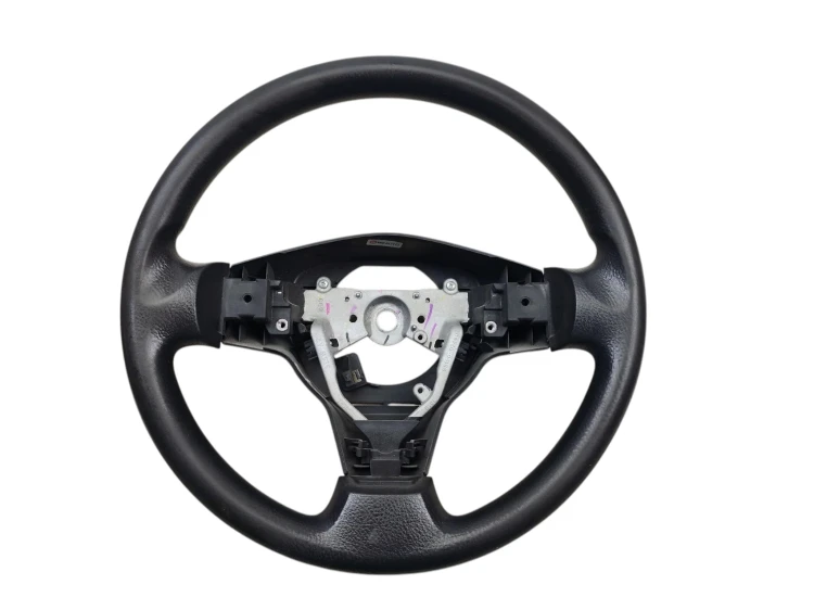 KIEROWNICA TOYOTA RAV4 III (2005-2008) 2.2 D4D 136KM GS120-02460