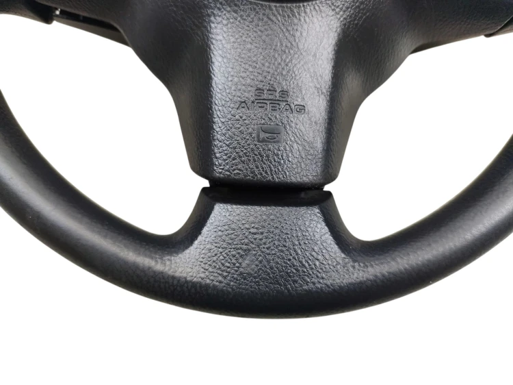 KIEROWNICA TOYOTA RAV4 III (2005-2008) 2.2 D4D 136KM GS120-02460