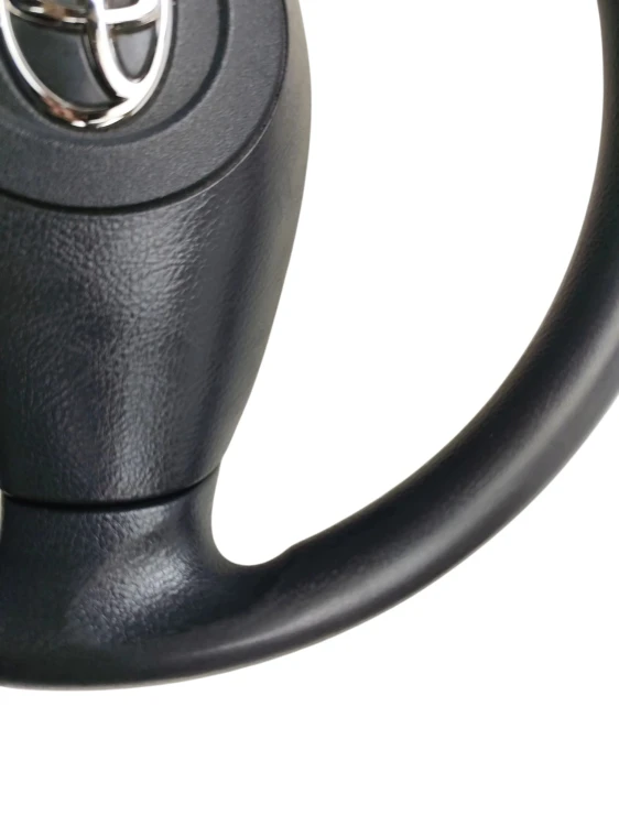KIEROWNICA TOYOTA RAV4 III (2005-2008) 2.2 D4D 136KM GS120-02460