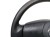 KIEROWNICA TOYOTA RAV4 III (2005-2008) 2.2 D4D 136KM GS120-02460