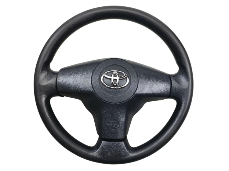 KIEROWNICA TOYOTA RAV4 III (2005-2008) 2.2 D4D 136KM GS120-02460
