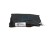 PODUSZKA FOTELA LEWA CITROEN C4 PICASSO II (2013-2016) 2.0 BlueHDI 150KM 96