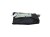 PODUSZKA FOTELA LEWA CITROEN C4 PICASSO II (2013-2016) 2.0 BlueHDI 150KM 96