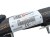 PODUSZKA FOTELA LEWA CITROEN C4 PICASSO II (2013-2016) 2.0 BlueHDI 150KM 96