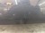 DRZWI LEWY TYŁ CITROEN C4 PICASSO II (2013-2016) 2.0 BlueHDI 150KM