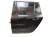 DRZWI LEWY TYŁ CITROEN C4 PICASSO II (2013-2016) 2.0 BlueHDI 150KM