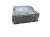 RADIO CITROEN C4 PICASSO II (2013-2016) 2.0 BlueHDI 150KM 9816304780