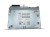 RADIO CITROEN C4 PICASSO II (2013-2016) 2.0 BlueHDI 150KM 9816304780