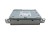 RADIO CITROEN C4 PICASSO II (2013-2016) 2.0 BlueHDI 150KM 9816304780