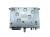 RADIO CITROEN C4 PICASSO II (2013-2016) 2.0 BlueHDI 150KM 9816304780