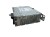 RADIO CITROEN C4 PICASSO II (2013-2016) 2.0 BlueHDI 150KM 9816304780