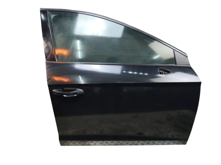 DRZWI PRAWY PRZÓD SEAT LEON III (2012-2016) 2.0 TDI 150KM